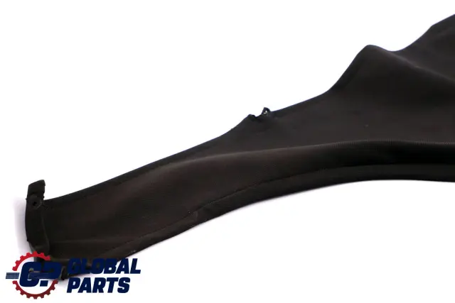 globalparts1-1346856