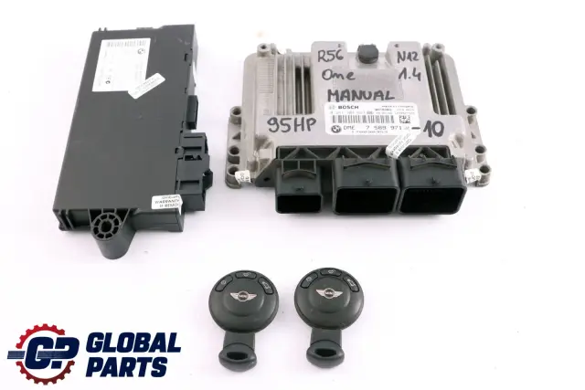 globalparts1-1347777