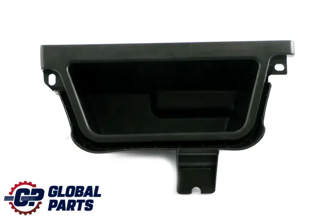 globalparts1-1348147