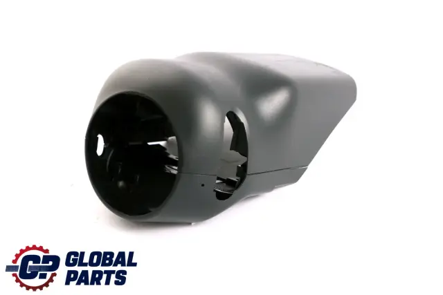 globalparts1-1348151