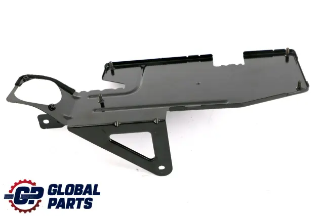 globalparts1-1348731