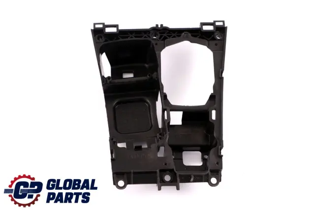 globalparts1-1348963