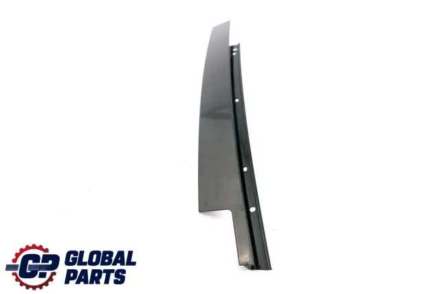 globalparts1-1349846