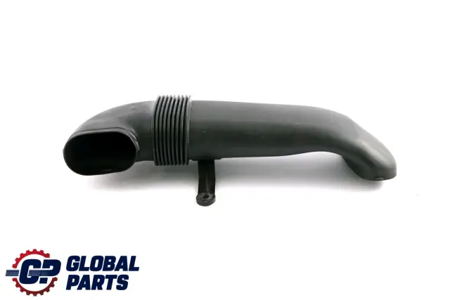 globalparts1-1349855