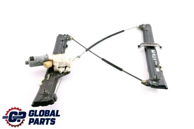 globalparts1-1350114