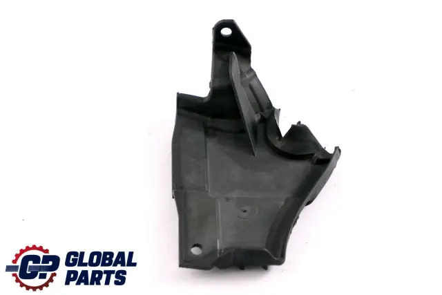 globalparts1-1350424