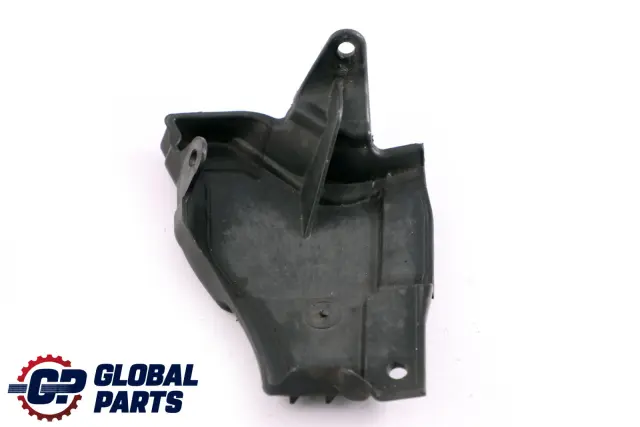 globalparts1-1350510