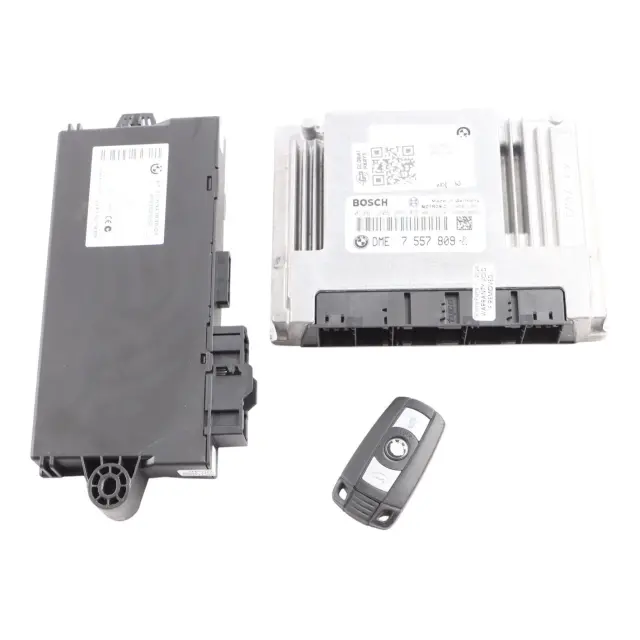 globalparts1-1350671