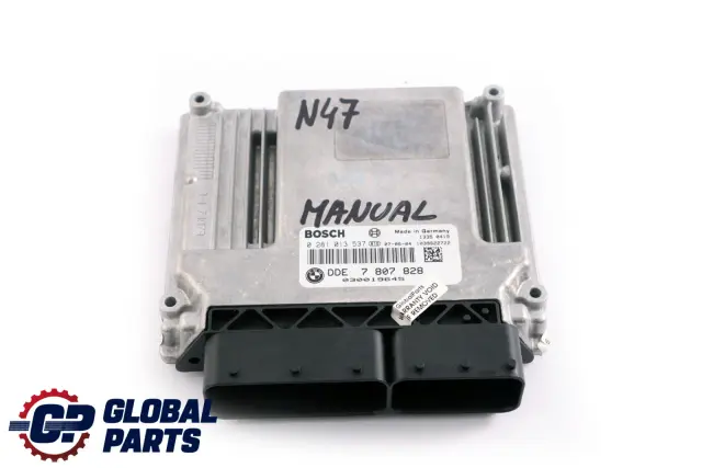globalparts1-1351230