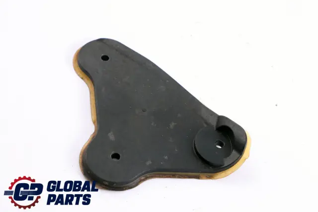 globalparts1-1351683