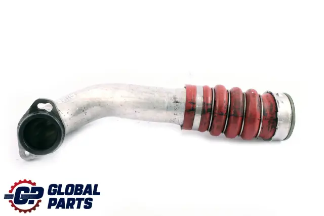 globalparts1-1352369