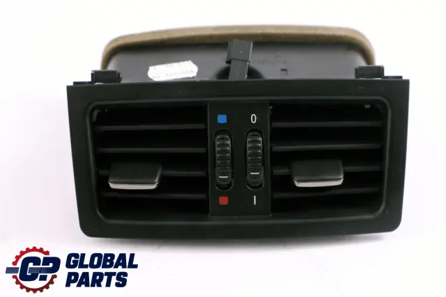 globalparts1-1352508