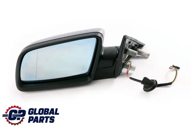 globalparts1-1352562