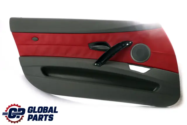 globalparts1-1352919