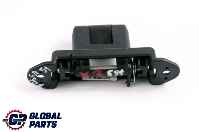 globalparts1-1353479