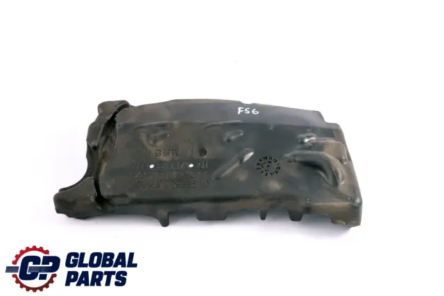 globalparts1-1354099