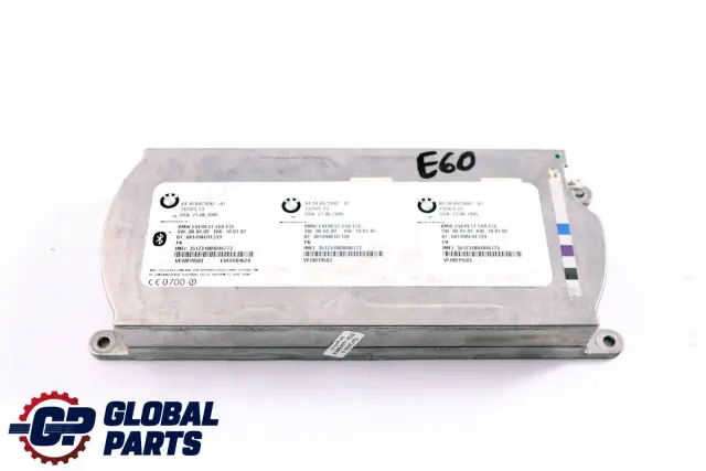 globalparts1-1354118