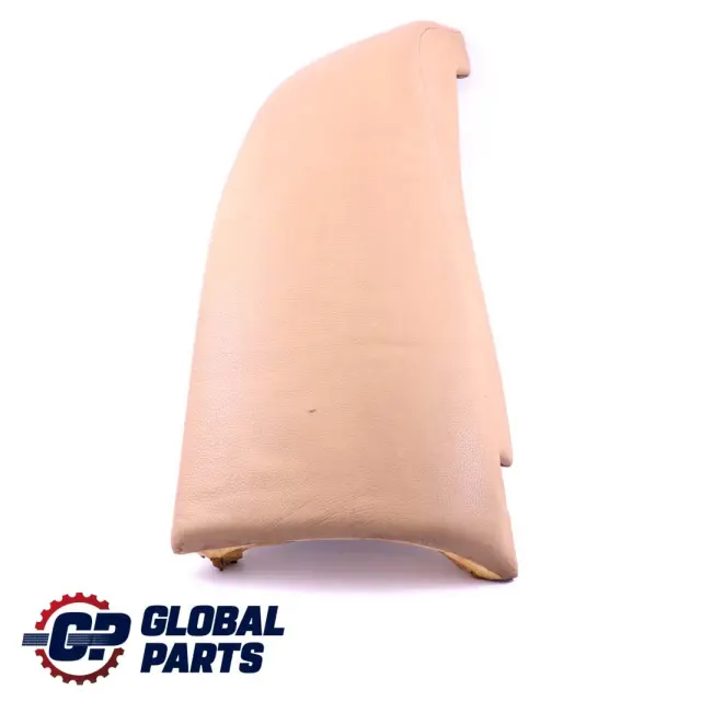globalparts1-1354488