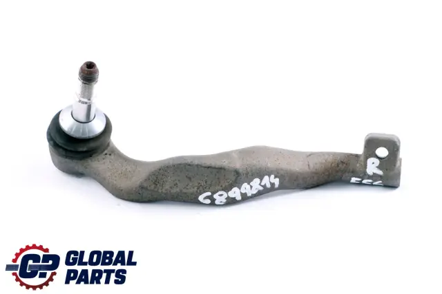 globalparts1-1355192