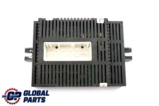 globalparts1-1355409
