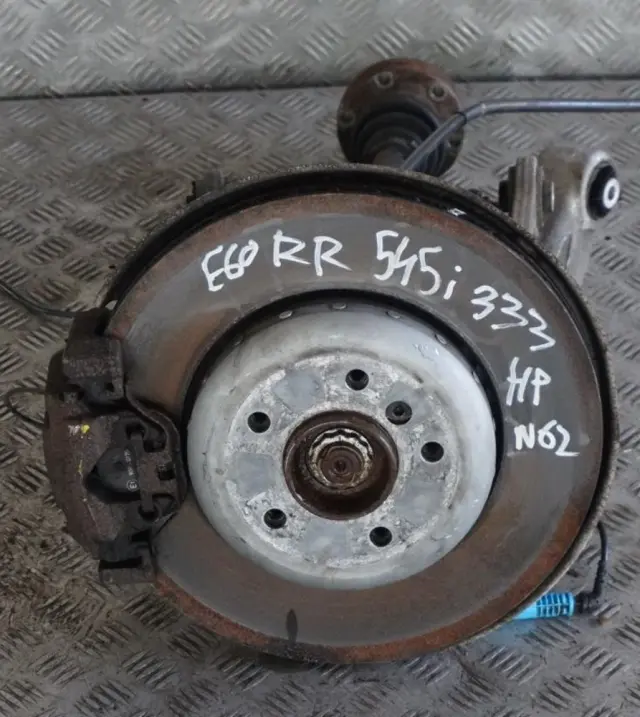 globalparts1-1355465