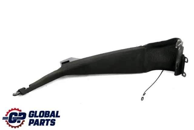 globalparts1-1356342