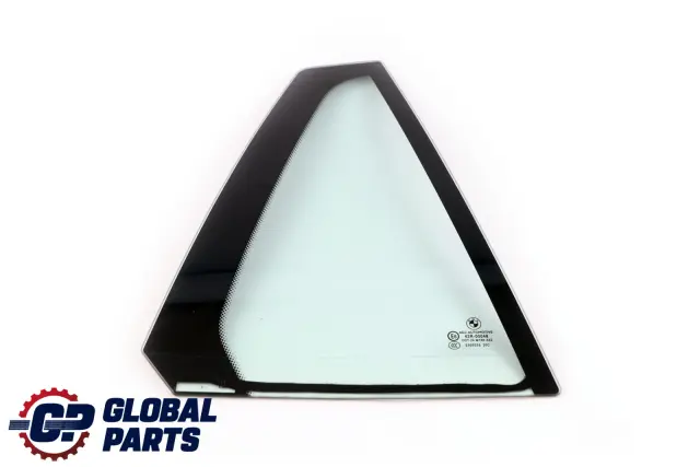 globalparts1-1356976