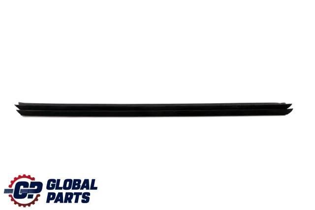 globalparts1-1357042