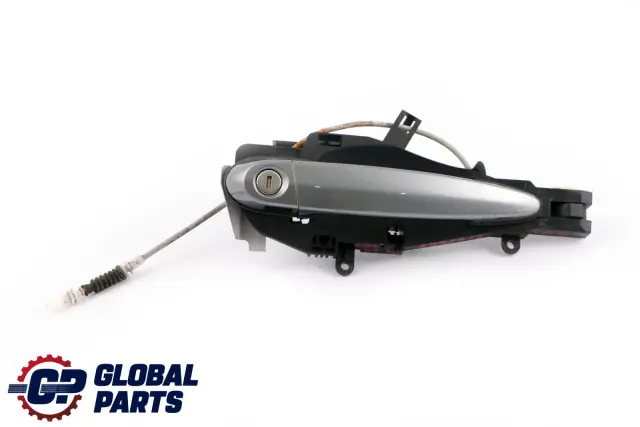 globalparts1-1357321