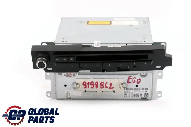 globalparts1-1357332