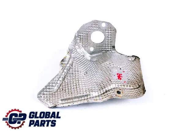 globalparts1-1357464