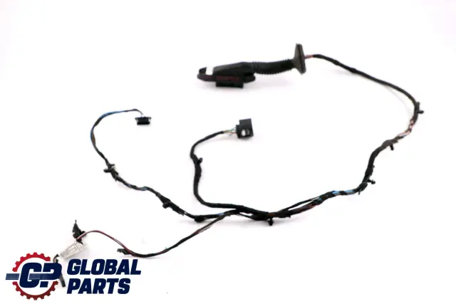 globalparts1-1357633