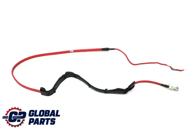globalparts1-1357800