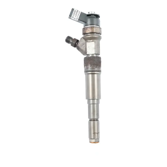 globalparts1-1358387
