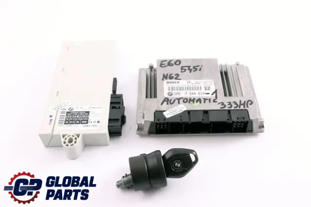 globalparts1-1359056
