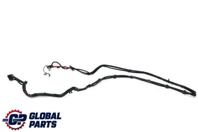 globalparts1-1361125