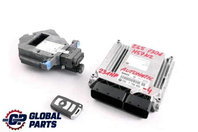 globalparts1-1361322