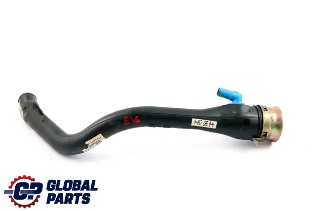 globalparts1-1361444