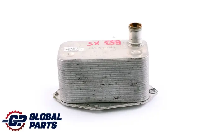 globalparts1-1361602
