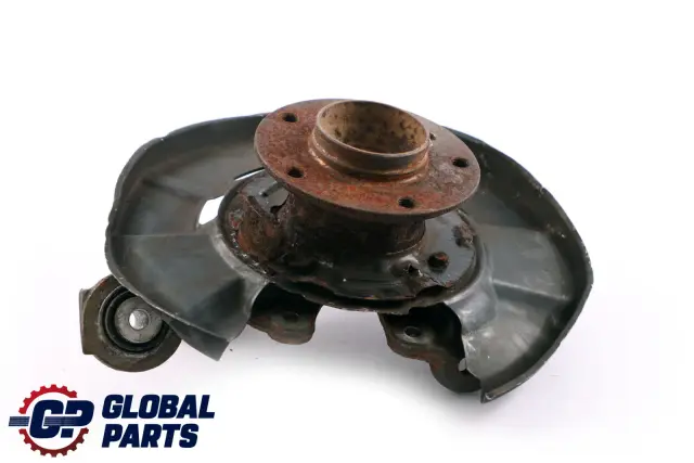 globalparts1-1361830