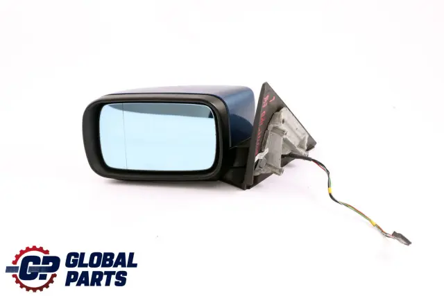 globalparts1-1361833