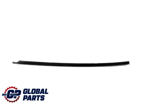 globalparts1-1361943