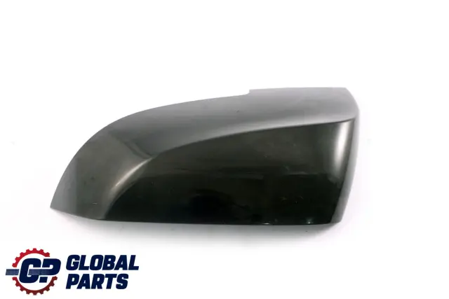 globalparts1-1362628