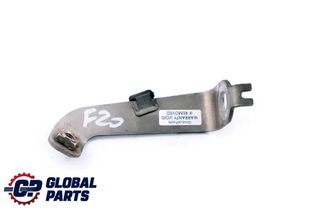 globalparts1-1363077