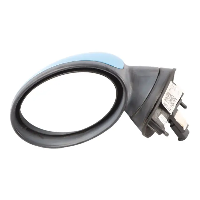 globalparts1-1363526
