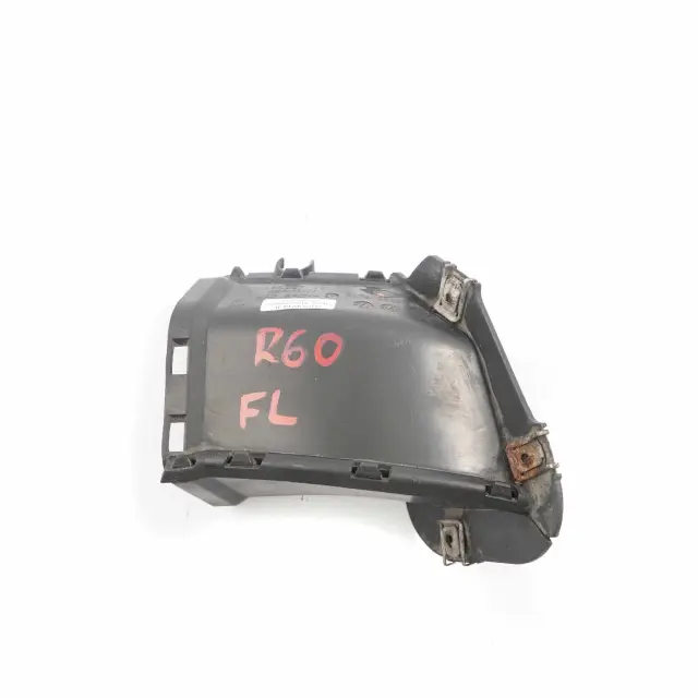 globalparts1-1363936