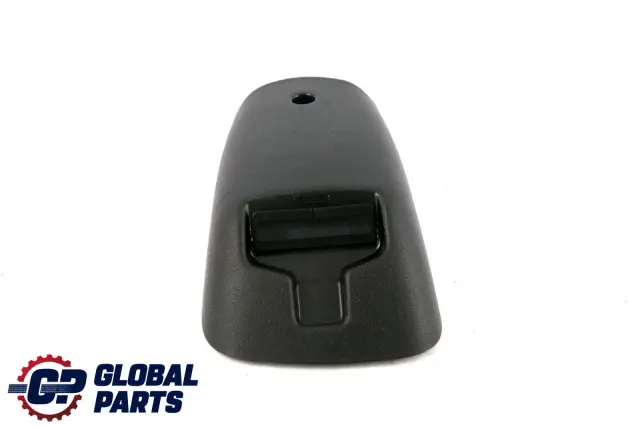 globalparts1-1364151