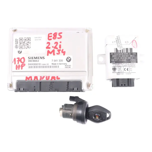 globalparts1-1364160