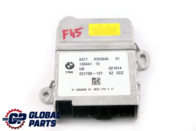 globalparts1-1364266
