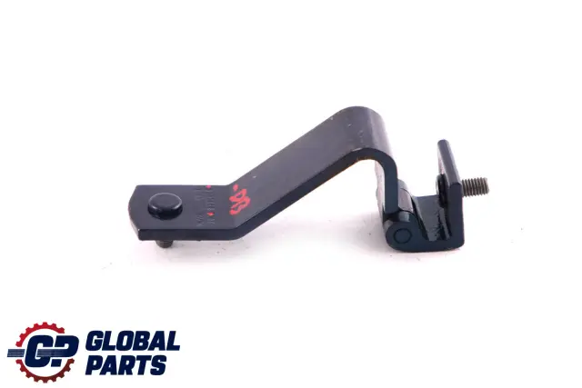 globalparts1-1364295